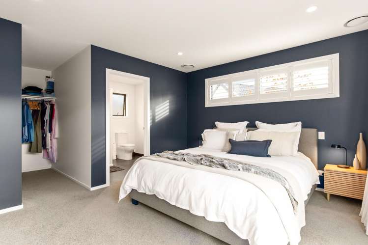 5 Bannister Street Jacks Point_13