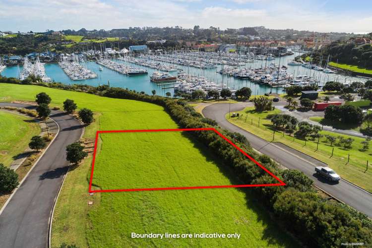 4 Te Kauae Rise Gulf Harbour_3