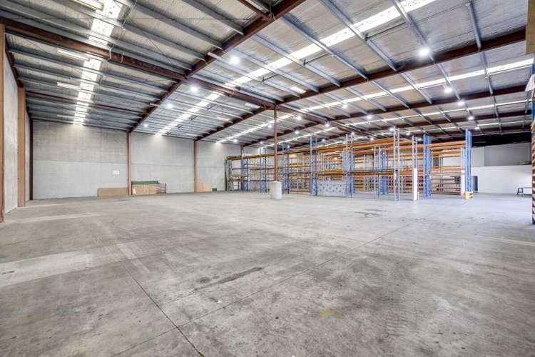 700c Omahu Road Omahu_7