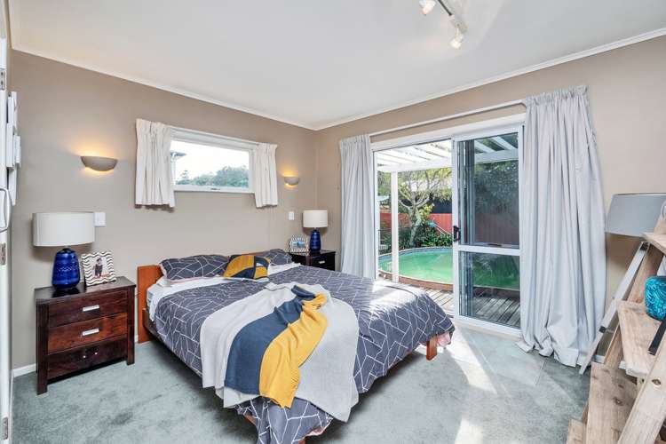 4 James Place Opaheke_14