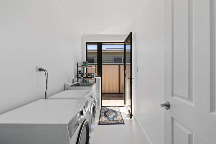 1 Rata Lane Paeroa_15