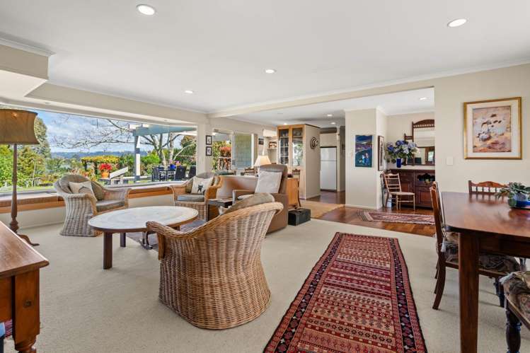 133 Margaret Drive Omokoroa_5