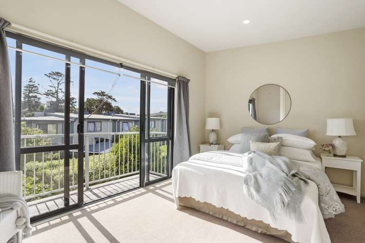 24/8 Soljak Place Mount Albert_9