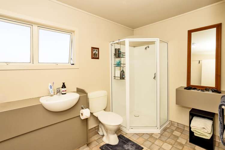 155A Yarrow Street Invercargill_9