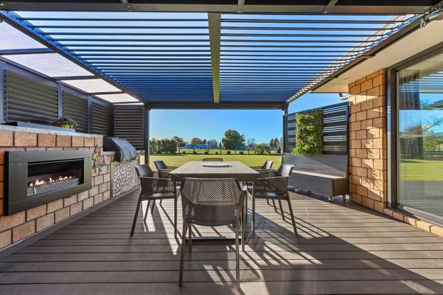 13a Te Poi Road Te Poi_3