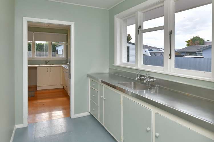 392 High Street Rangiora_13