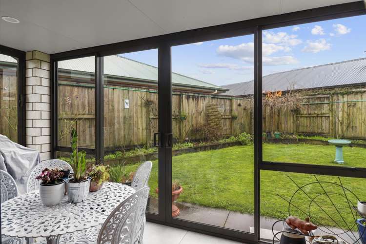 1 Cooper Crescent Morrinsville_15