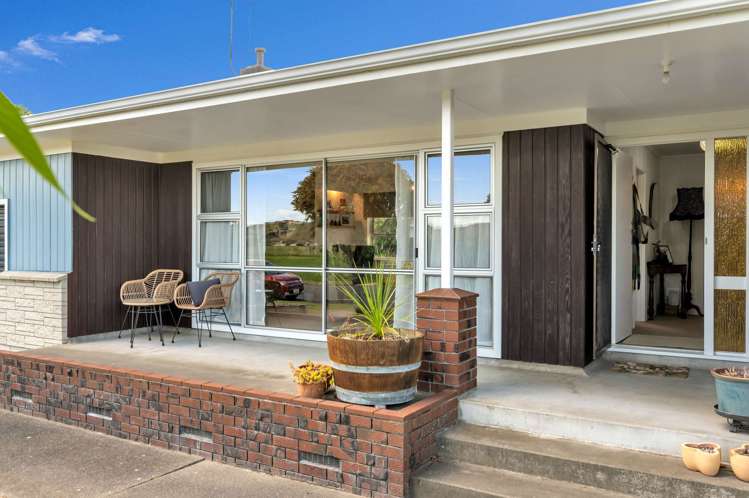 345 Westminster Avenue Tamatea_6