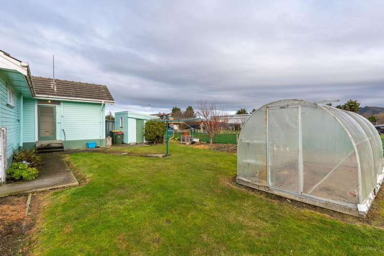 39 Wilkin Street Waimate_14