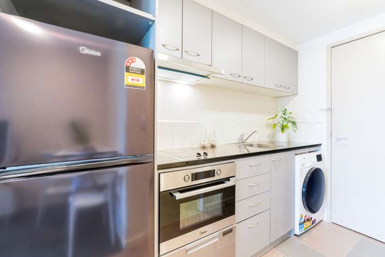 807/135 Hobson Street Auckland Central_5