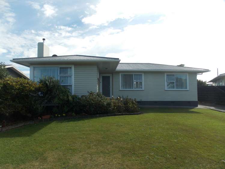 45 Sutherland Crescent_4