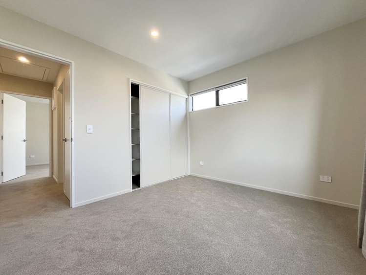 3/457 Gloucester Street 1477_6