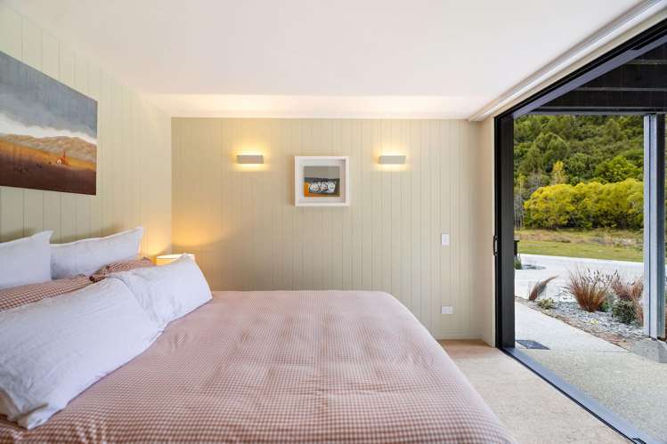 11 Gala Burn Lane Arrowtown_27