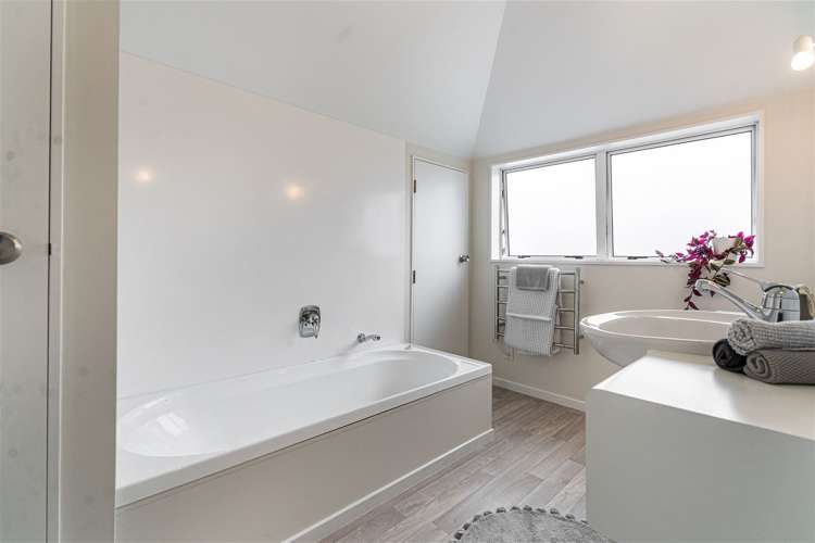 2/54 Norwood Road Bayswater_19