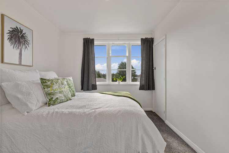 42 Billah Street Tokoroa_12