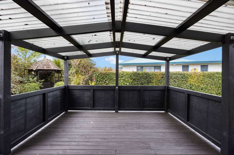 1 Halcione Close Flagstaff_18