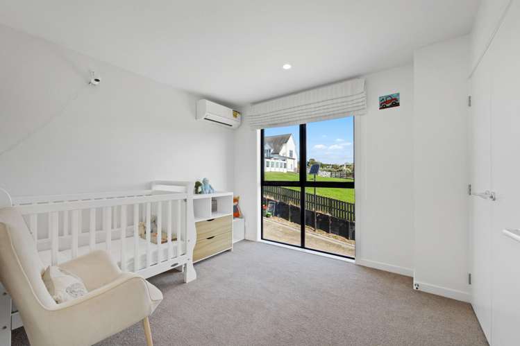 91 Tahere Road Flat Bush_8