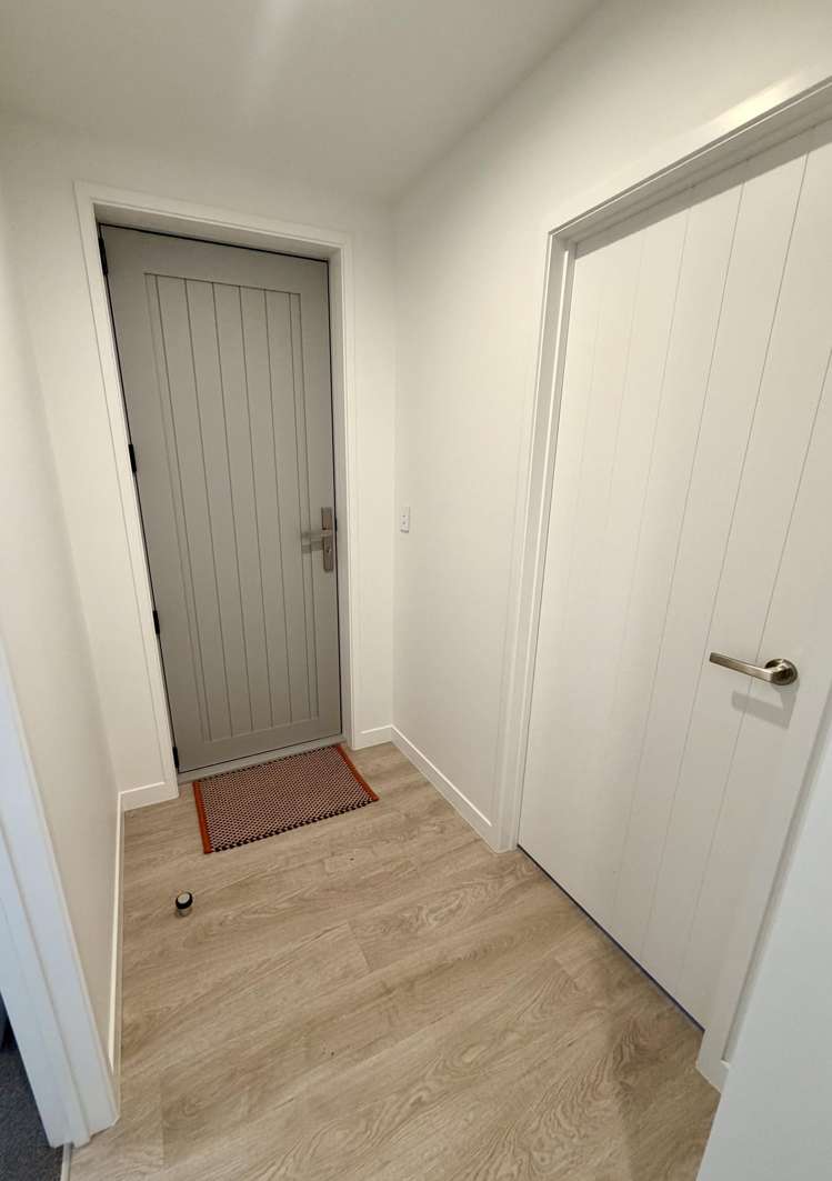 116 Dunkeld Drive Papamoa_12