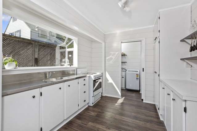 1/111 Kinross Street Blockhouse Bay_1