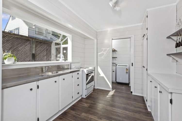 1/111 Kinross Street Blockhouse Bay_1