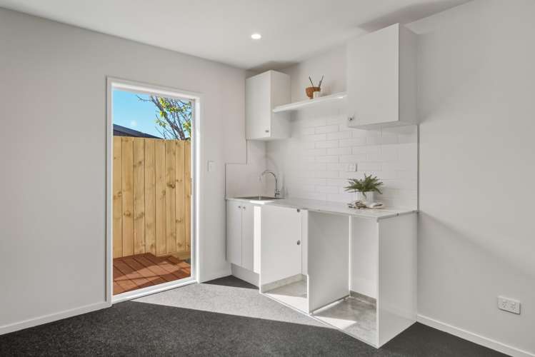 218A Dickson Road Papamoa Beach_23