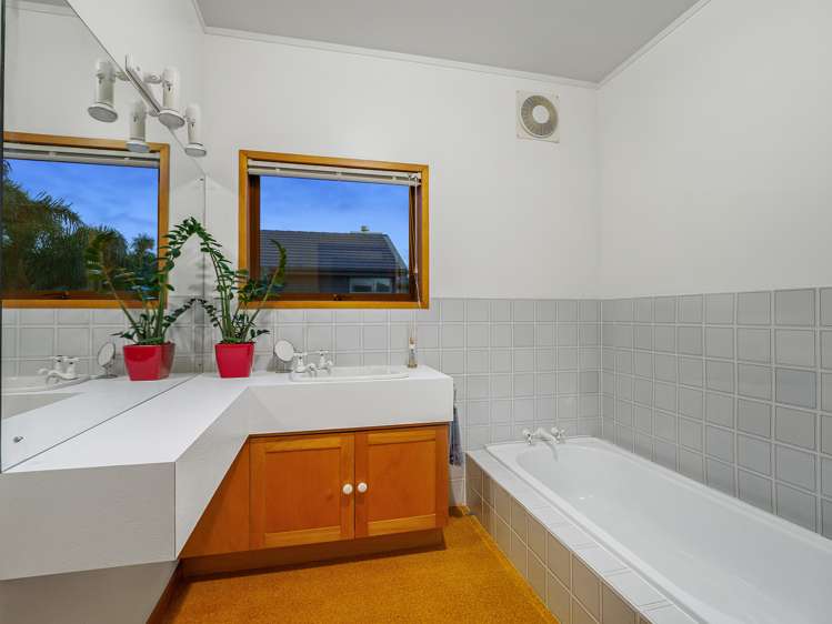 40 Milford Road Milford_13