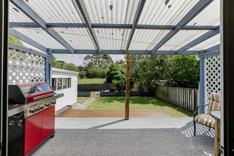 218 Main Road South Raumati South_8