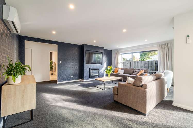 2a Alton Place Hokowhitu_5