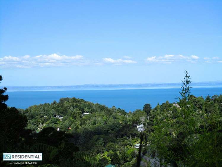 86 Victory Road Laingholm_0