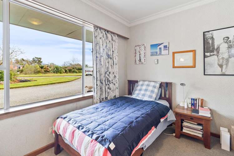 91 Fairview Road Fairview_12