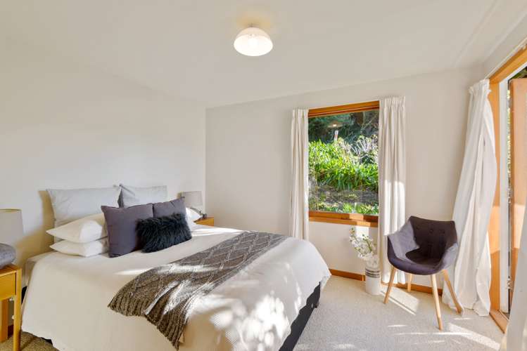 2b Marama Terrace Diamond Harbour_5