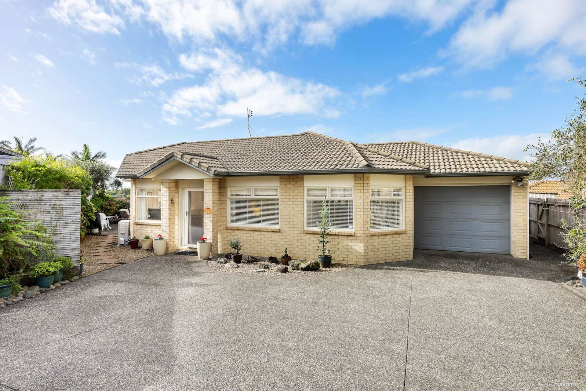 7 Grand Drive Orewa_0