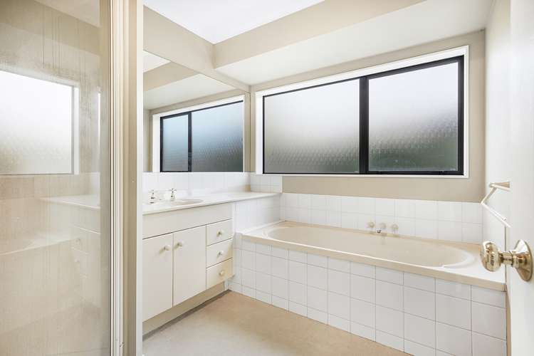 26 Bellona Place Flagstaff_18