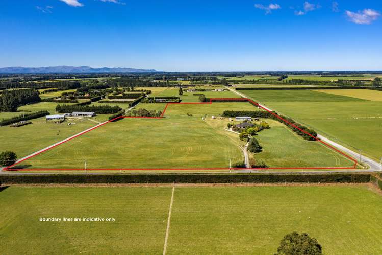 679 Oxford Road Fernside_11