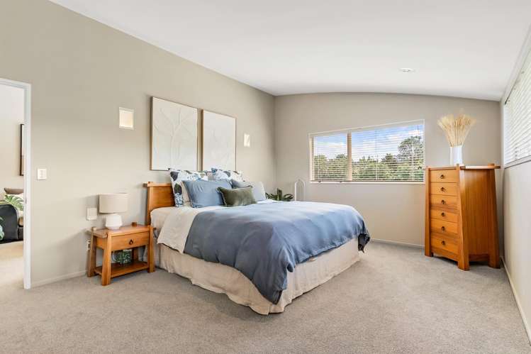 3 Wynona Close Albany_14