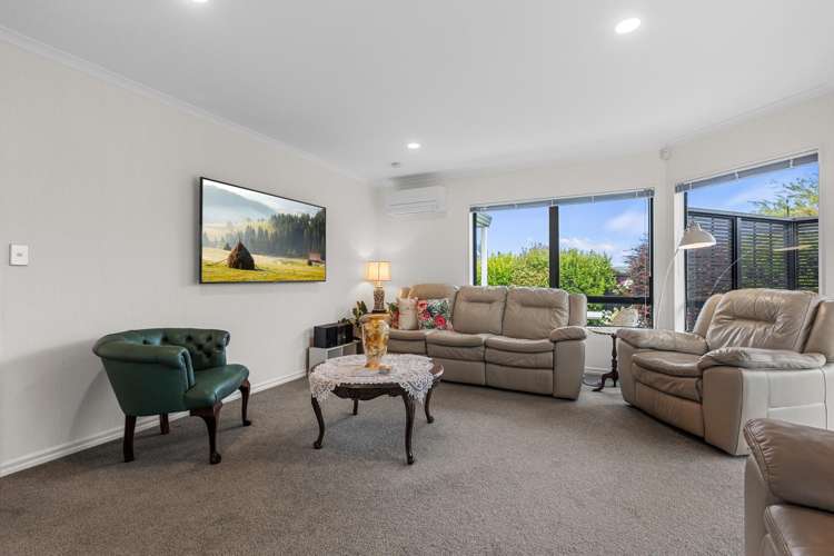 32 Bahamas Key Papamoa_13