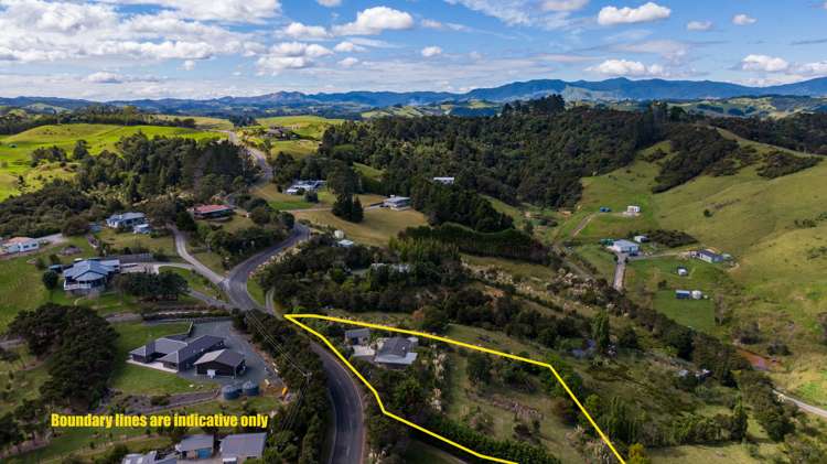 184 Church Road Kaitaia_25