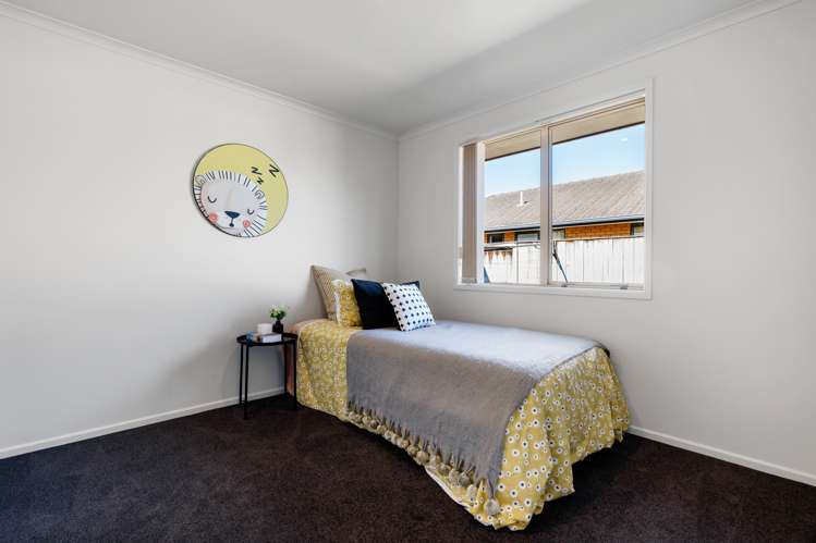 5 Parkside Drive Huntington_13