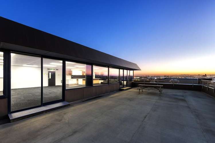 410 Colombo Street Sydenham_18