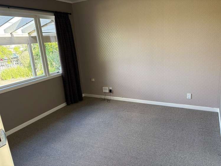 3 Bailey Avenue Claudelands_6