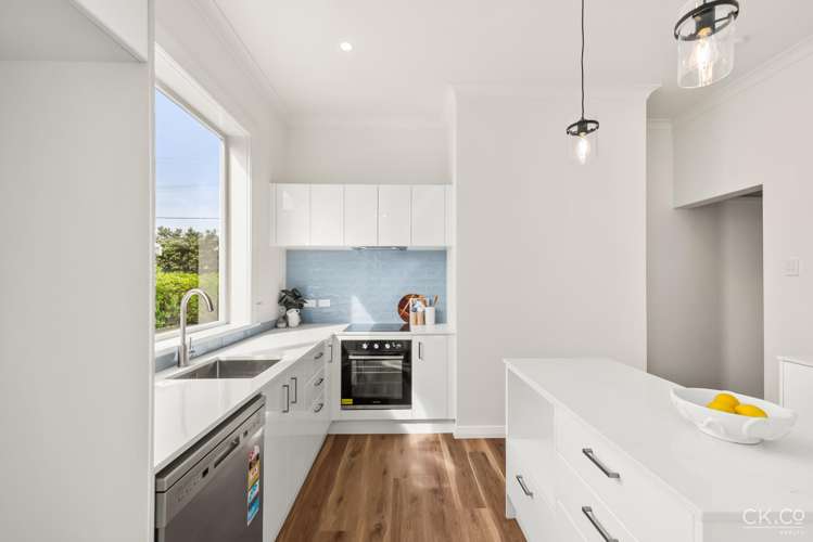 61 William Street Petone_6