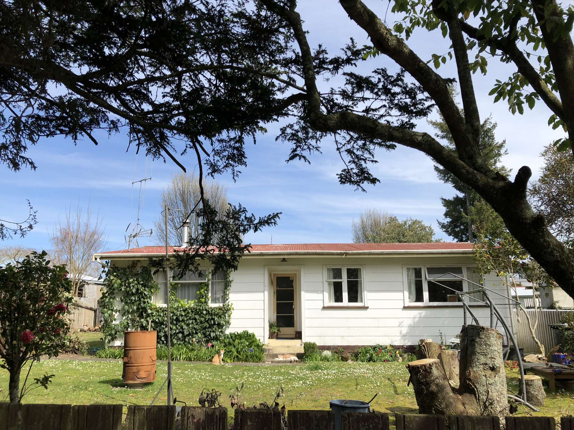 11 Pentland Terrace Tokoroa_0