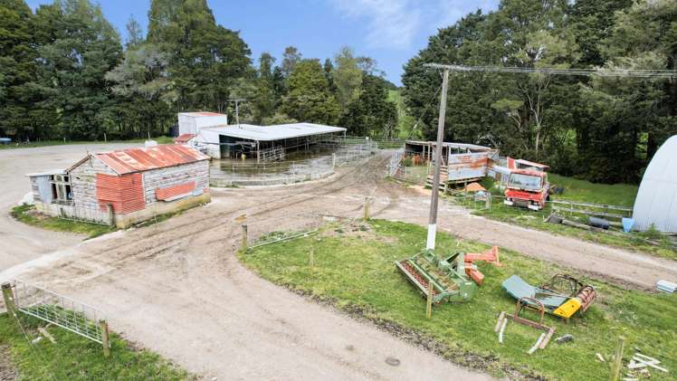 2051 Paparoa-Oakleigh Road Taipuha_20