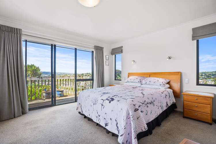 7 Lester Heights Drive Woodhill_16