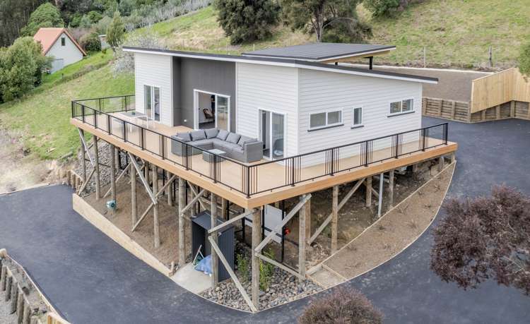 12B Vangioni Lane Akaroa_17