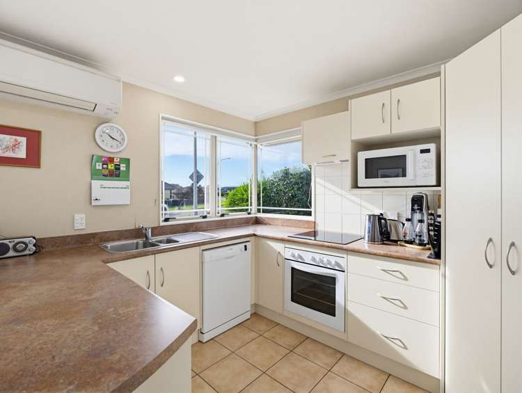 4 Brooklyn Heights Drive Kelvin Grove_14