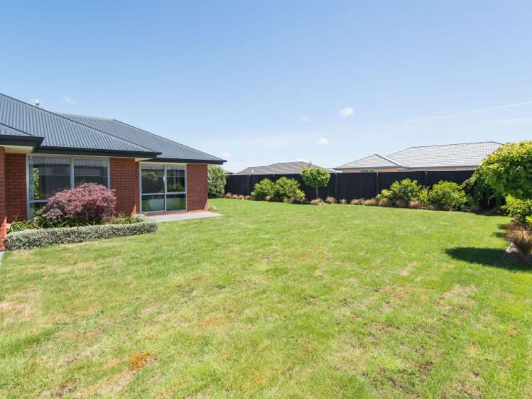 27 Bayliss Drive Kaiapoi_21