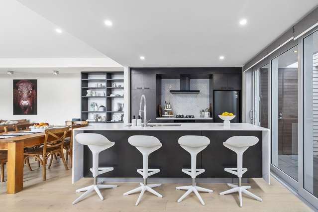 14 Boardwalk Lane Seatoun_1