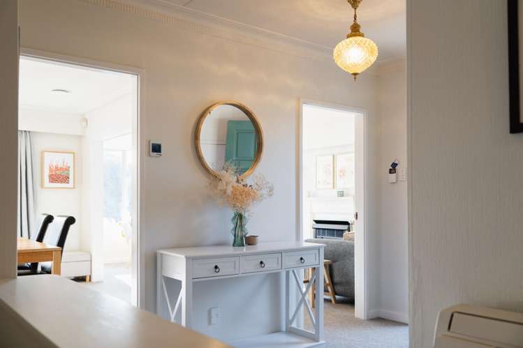 43 Pioneer Crescent Helensburgh_13