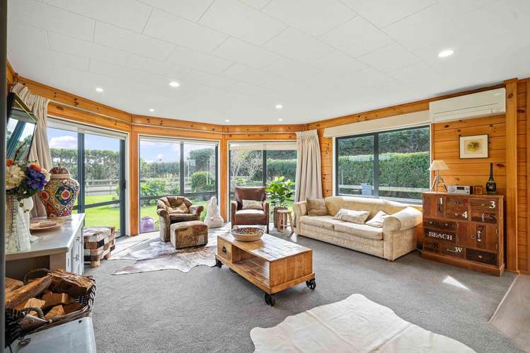 295 Turuturu Road Hawera_17